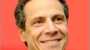 NY Governor Cuomo Launches 'New York Open for Business' Marketing Initiative