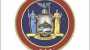 New York Governor Cuomo Signs Historic Property Tax Cap Legislation In Nassau County