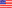 New York Netwire
