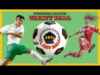 You, Too, Can Play Hardball: International Collectors Tariff Soccer Ball Levels the Pitch
