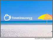 Travel Insurance .com