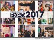the Event Planner Expo