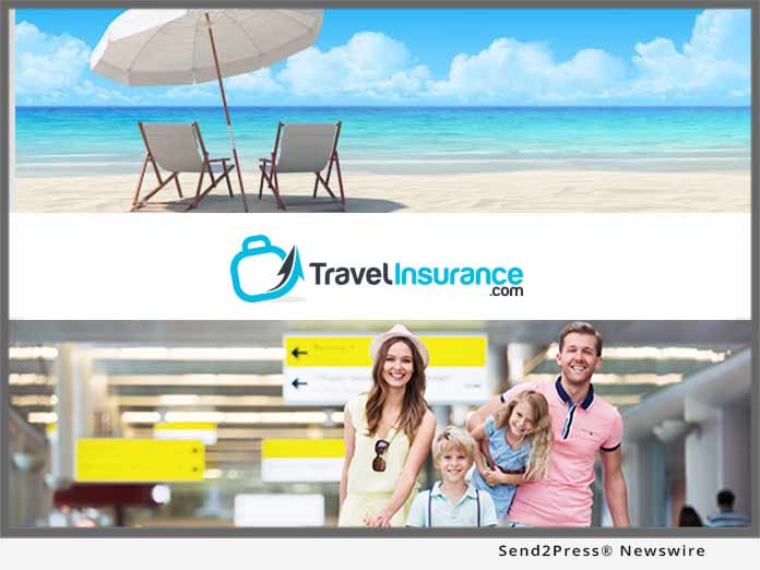 TravelInsurance.com