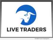 Live Traders