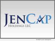 JenCap Holdings