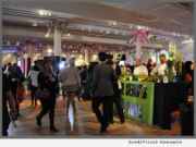 2018 New York Event Planner Expo