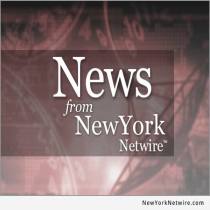 NYC Mayor Bloomberg