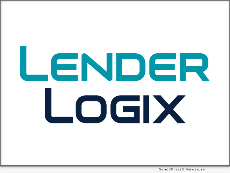 LenderLogix