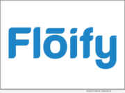 Enabling lenders to create fully customizable loan applications, Floify launches Dynamic Apps 2.0