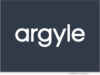 Argyle, a Govtech innovator, expands consent-based verification platform for state agencies with new benefits-focused abilities