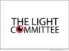 New Photography Studio in NYC opened by The Light Committee