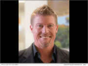 CEO Tedd Smith of FirstClose named a HousingWire Vanguard for 2025