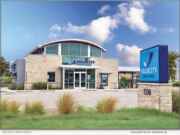 Velocity Credit Union Launches Innovative Rewards Checking Account along with its Bold New Brand Identity