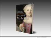 NEW BOOK: The Other Mozart: The Magic Flute – An Opera to Die For!