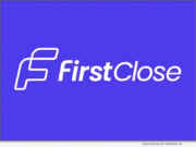 Fintech company, FirstClose, celebrates 25 years of mortgage and home equity innovation