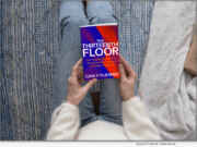 From Mass Shooting Survivor to Workplace Safety Pioneer: Powerful Memoir ‘The Thirteenth Floor’ Transforms Corporate Trauma Response