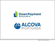 Down Payment Resource and ALCOVA Mortgage announce partnership to expand access to homeownership