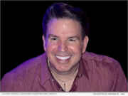 Celestial Baseball Association Announces 10-City Open Casting Call and USA Storm the Barn Prayer Tour for ‘Old Timers Day’ Book-to-Film Adaptation