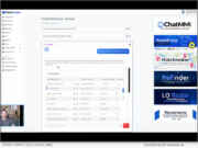 Mobility Market Intelligence (MMI) Honored with 2025 AI Pioneer Award