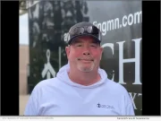 Anchor Roofing & Exteriors Celebrates 100 5-Star Reviews and Ongoing Minnesota Community Support