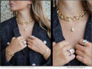 American Gem Society (AGS) Relaunches Find a Jeweler Week, December 1-5, 2025