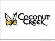 RMA Hired by the City of Coconut Creek Florida to Create Redevelopment Plan