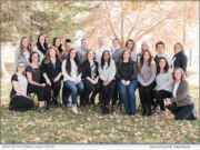 Revitalize Your Utah Smile in as Few as Three Visits at Legacy Dental in Salt Lake City