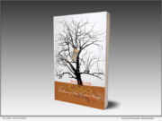 Memoir ‘Debris’ by Josie L Smith, Explores Love, Loss, and Resilience After Australia’s Black Summer Bushfires