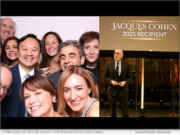 World Fertility Awards Make History As Global Fertility Projected to Drop in 2026, says Pregnantish