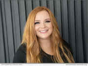 Tanya Wright appointed EVP of TPO and Distributed Retail at Class Valuation