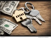 eXp Realty says Las Vegas Emerging as a Prime Market in 2026 for First-Time Home Buyers