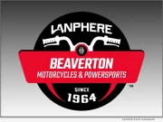 Oregon’s Beaverton Motorcycles Launches Industry-Leading Upgrade Promise Program