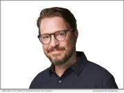 James Nisly, Akron Photographer, Earns Elite National Certification from Professional Photographers of America