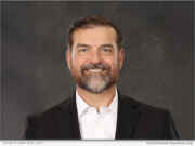 By Light Professional IT Services LLC has announced the appointment of Jeffrey R. Jones as Executive Vice President, Cyber