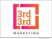 3rd3rd Marketing is kicking off its 2026 conference season, sharing insights into how senior living communities connect with older adults