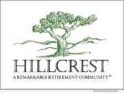 Hillcrest Hosts ‘Luck O’ the Draw’ Philanthropy Event to Support Local California RESIDENTS IN NEED