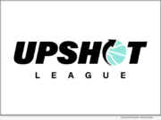 Tamika Catchings joins the UPSHOT League as advisor, a new professional women’s basketball league