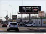 Street Media Group Announces Strategic Partnership with Victor Outdoor to Expand Digital and Static Billboard Coverage Across Nebraska