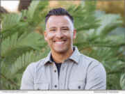 Thomas Rasmuson of ARGYLE named to 2026 HousingWire Rising Star List