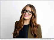 Class Valuation’s Amanda Standley named a 2026 HousingWire Rising Star