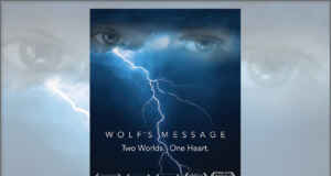 Award-Winning Documentary ‘Wolf’s Message’ Begins Streaming Free on TUBI, an extraordinary true story of Michael ‘Wolf’ Pasakarnis Award-Winning Documentary 'Wolf's Message'