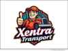 Xentra Transport in NYC Debuts On-Demand Freight Service