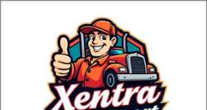 Xentra Transport Debuts NY On-Demand Freight Service Allowing Businesses to Book Cargo Vehicles With Just a Few Clicks Xentra Transport in NYC Debuts On-Demand Freight Service
