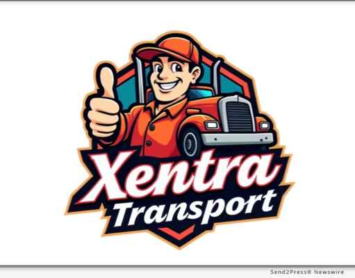 Xentra Transport in NYC Debuts On-Demand Freight Service