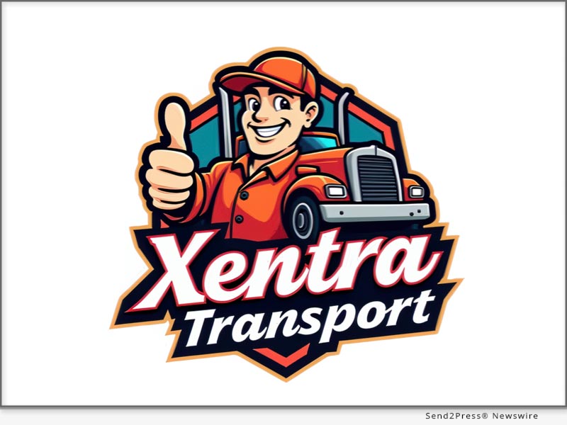 Xentra Transport in NYC Debuts On-Demand Freight Service
