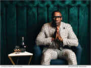 America’s Gold Star Families and Le Portier Cognac Launch 2026 Memorial Day Initiative with Shannon Sharpe Visiting US Troops