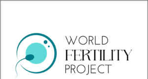 World Fertility Project Expands Global ‘Break the Taboo’ Campaign 2026 to Address Stigma and Barriers to Care