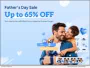 Edimakor Father’s Day 2026 Offer: Free Credits, Savings, and Unlimited AI Creations