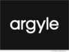 Argyle and The BIG Point of Sale win 2026 Connections Award from PROGRESS in Lending