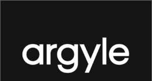 Argyle and The BIG Point of Sale win 2026 Connections Award from PROGRESS in Lending